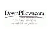 DownPillows.com