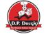 Dp Dough Online