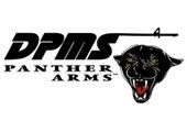 DPMS Panter Arms