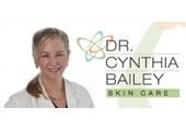 Dr. Cynthia Bailey Skin Care