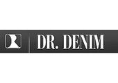 Dr Denim