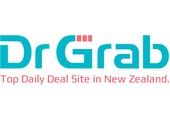 Dr. Grab