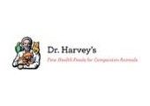 Dr. Harveys