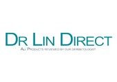Dr.Lin Direct