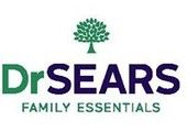 Dr. Sears Family Essentials