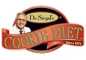 Dr. Siegal's Cookie Diet