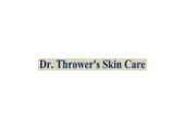 Dr. Throwers Heritage Skin Care