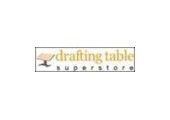 Drafting Table Superstore
