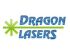 Dragon Lasers