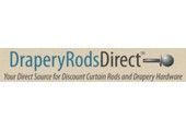 Drapery Rods Direct