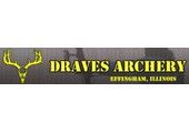 Draves Archery
