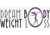 Dream Body Weight Loss