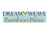 Dream Weave Bamboo Bliss