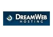 Dream Web Hosting
