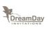 DreamDay Invitations Australia