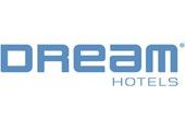 Dreamhotels.com