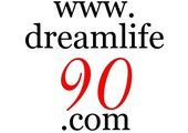 Dreamlife90.com