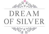 Dreamofsilver.com