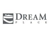 Dreamplacehotels.com