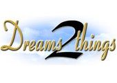 Dreams2things.com