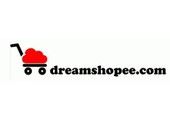 Dreamshop.com
