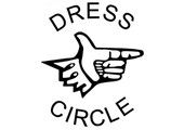 Dress Circle - The Showbiz Shop