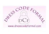 Dress Code Formal