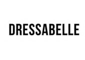 Dressabelle