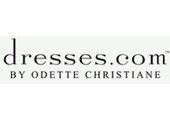 Dresses.com
