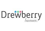 Drewberry Insurance