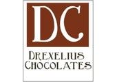 Drexelius Chocolates
