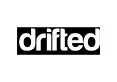 Drifted.com