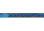 Driftmotion Garage >> Welcome