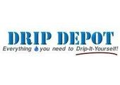 Drip Depot
