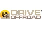 Drive Offroad