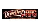 Drive Thru RPG