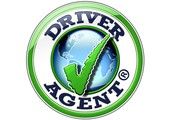 Driver Agent