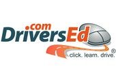 Driver's Education
