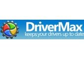 Drivermax.com