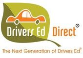 DriversEdDirect.com