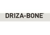 Driza-Bone Australia