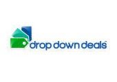 Dropdowndeals.com
