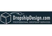 Dropshipdesign.com