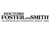 Drs Foster & Smith