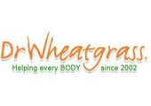 Drwheatgrass.com