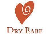 Drybabe.com