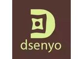 Dsenyo.com