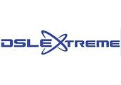 DSL Extreme