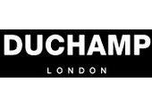 Duchamp London