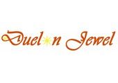 Duelonjewel.com